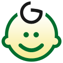 Automagically share your baby's memories with loved ones