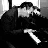 event_info (@hectormartignon) Twitter profile photo