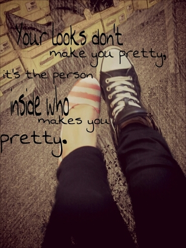 MernaAyman2106's profile picture. 