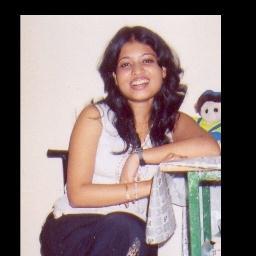 MBA IN HR/Markiting From HIMCS AGRA