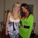 Nora Marks - @NoraMarks12 - Twitter