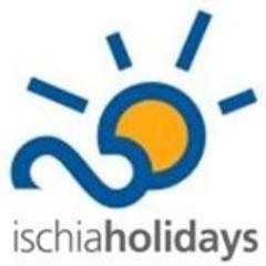 Seguimiiii!! Il  sito di assistenza turistica gratuito su Ischia, grazie a TWITTER sarai aggiornato su eventi, info, offerte,a Ischia  info +39 081 19758051