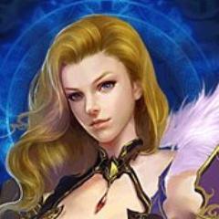 _LegendOnline_ Profile Picture