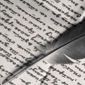 Freelance Copywriting Firm
