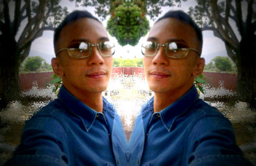 everyting better i do it on logical matter, others,,hmmm