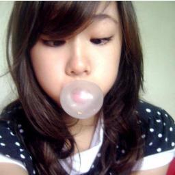 if you love me ... follow me and i'll follow back :*