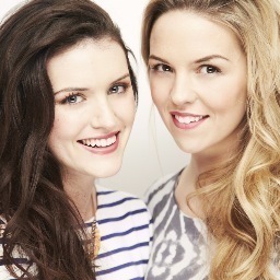 peanut_buttered's profile picture. 