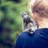 topcu_basak's profile image
