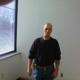 brianbarber5 Profile Picture
