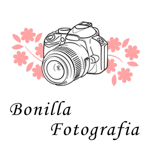 Bienvenidos la cuenta oficial de Bonilla Fotografia. Dedicada a la fotografia social desde 2011, books, bautizos, comuniones, orlas, reportajes y eventos.