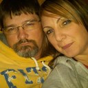 Mitchell Clemens - @ClemensMitchell - Twitter