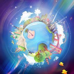 こんにちわ よろしく
Thank you