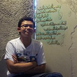 i want to change my self Better!