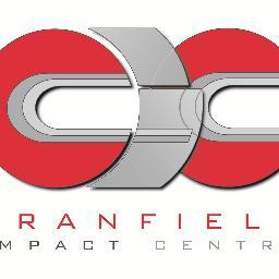International leader in the field of impact and safety of structures. CIC is an FIA approved test house for F1 crash tests.