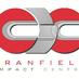 CIC (@cranfieldimpact) Twitter profile photo CIC (@cranfieldimpact) Twitter profile photo