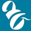 Carrie Brandon - @cbrandontweet - Twitter