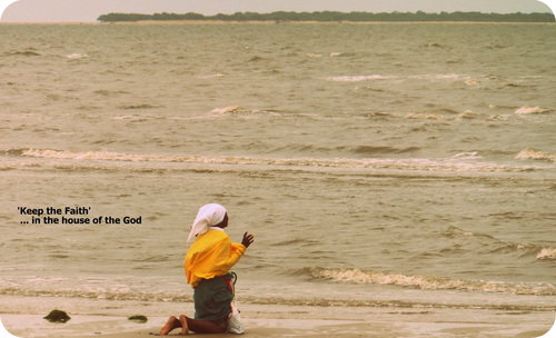 Couto79R's profile picture. My life will not be broadcast = This revolution will not be televised