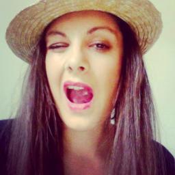 Student in fashion school #fashion #travel #culture #luxe #marketing #sport #healthyfood