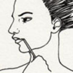 illustrator