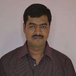 @tuhinhazra05