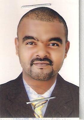 azizmakey2009's profile picture. 