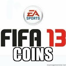 FIFACOINMAKERS's profile picture. XBOX GIVEAWAYS FIFA 14