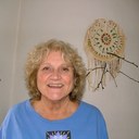 BeverlyHeasley - @BeverlyHeasley - Twitter