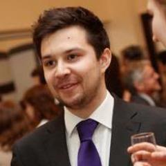 _Mr_Josh_'s profile picture. A human.