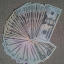 michael bower - @bower_85 - Twitter