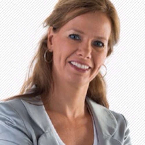 ilonajanssen's profile picture. Interieurontwerper| interieurstyliste | advies | realisatie |@studioELF_horst | venlo | venray | horst I bestuur Zakenvrouw Noord-Limburg