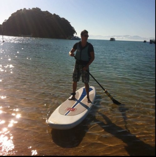 R0Yvd's profile picture. 