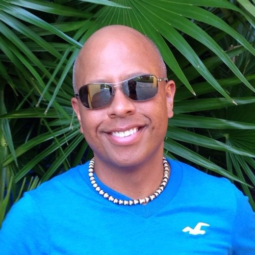 KeefCro17's profile picture. 