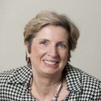 Cindy Bexfield (@cindycbexfield) 's Twitter Profile