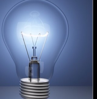 Home electricity software for the tablets and smart phones 5 star rated - thousands of users on IOS and Android - easy to use...easy to save money.