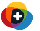Copiplus Arcos de la frontera. Diseño Gráfico y Web, Imprenta Digital y Offset, Papelería, Copistería, Material de Oficinas, telefonía, Regalos y mucho más