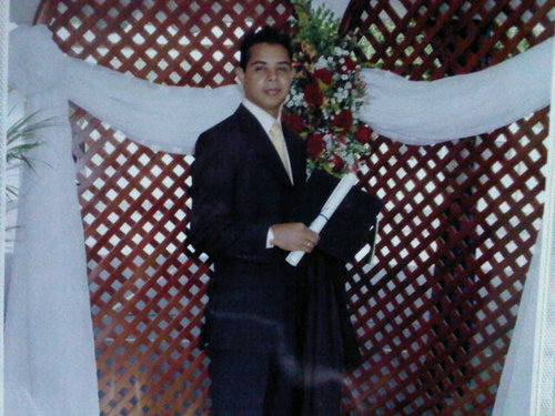 jose79_luis's profile picture. Lcdo en enfermería