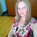 Gillian Harding - @GillianHarding - Twitter