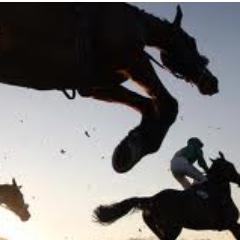 Football - Golf - Horse Racing - Colossusbets writer http://t.co/8xExOGZTIg