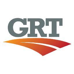 GRT is an International, engineering and technology company that specialists in dust control, soil stabilisation, erosion control and water management.