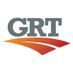 Global Road Technology - GRT (@global_roads) Twitter profile photo