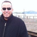 Jorge bencomo luis - @jorbenluis - Twitter