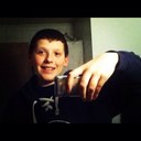 Austin Grow - @austin_grow - Twitter