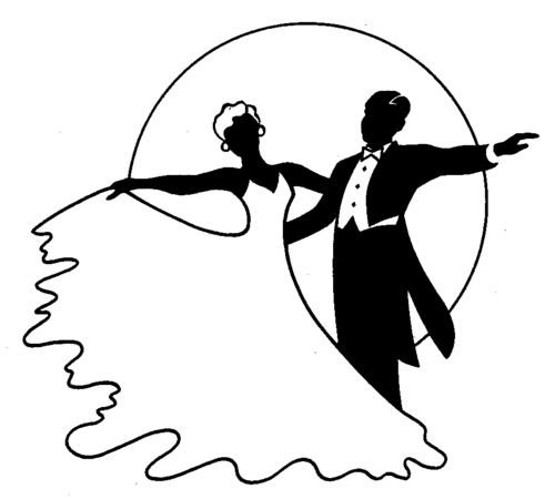 Friendly local dance school teaches Ballroom, Latin, Club & Sequence to all ages and abilities. Wedding choreography available, for more info DM