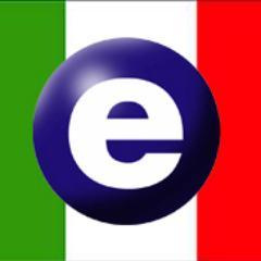 Easy Learn Italian offers individual lessons in Italian online. Our site is aimed at all those who want to learn or improve their level of Italian.