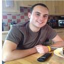 Ben Bloomfield - @BloomfieldBen - Twitter