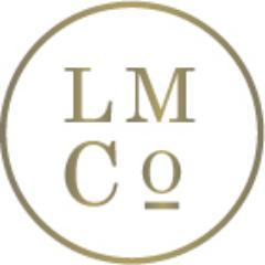 Premier property & lifestyle management services to help London homeowners with the management and maintenance of their London assets. @OurLondonMan