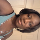 Kanisha Smith - @beautinbrains03 - Twitter