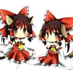 Shiro_nas's profile picture. フォロー＆フォロワーたくさん