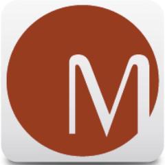 multiutility's profile picture. Particolare interesse e impegno per le #rinnovabili; fornitura di #energiaelettrica, #gasnaturale, servizi di #marketingambientale