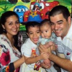 SOU MISIONARIO DA IGREJA ASSEMBLEIA DE DEUS
ADJERUSALEM - PENAPOLIS